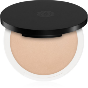 Lily Lolo Cream Foundation krémalapozó árnyalat Cotton 7 g-Ár