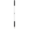 Lily Lolo Eye Liner - Smudge Brush szemhéjfesték ecset kétoldalas 1 db-Ár