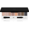 Lily Lolo Eye Palette szemhéjfesték paletta Laid Bare 8 g-Ár