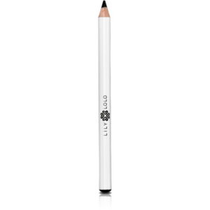 Lily Lolo Eye Pencil szemceruza Black 1
