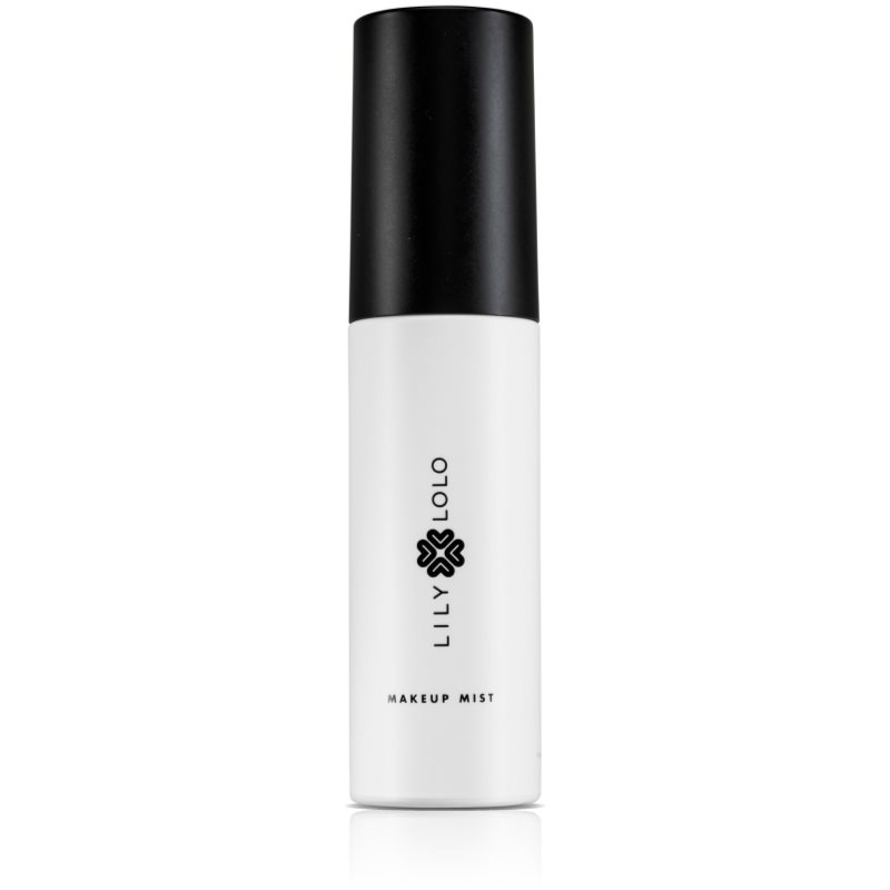 Lily Lolo Makeup Mist sminkfixáló spray 50 ml-Ár