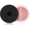 Lily Lolo Mineral Blush por állagú ásványi arcpirosító árnyalat Beach Babe 3 g-Ár