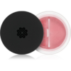 Lily Lolo Mineral Blush por állagú ásványi arcpirosító árnyalat Ooh La La 3 g-Ár