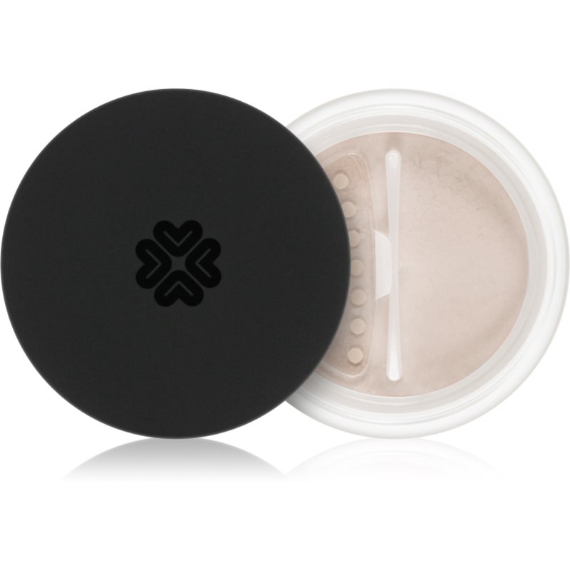 Lily Lolo Mineral Concealer ásványi púder árnyalat Blondie 5 g-Ár