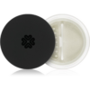 Lily Lolo Mineral Concealer korrektor Blush Away 4 g-Ár
