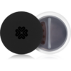 Lily Lolo Mineral Eye Shadow ásványi szemhéjfesték árnyalat Black Sand 2 g-Ár