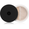 Lily Lolo Mineral Foundation ásványi púderes make - up árnyalat China Doll 10 g-Ár