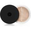 Lily Lolo Mineral Foundation ásványi púderes make - up árnyalat Popcorn 10 g-Ár