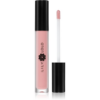Lily Lolo Natural Lip Gloss tápláló ajakfény árnyalat Whisper 4 ml-Ár