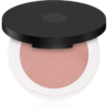Lily Lolo Pressed Blush kompakt arcpirosító árnyalat Tickled Pink 4 g-Ár