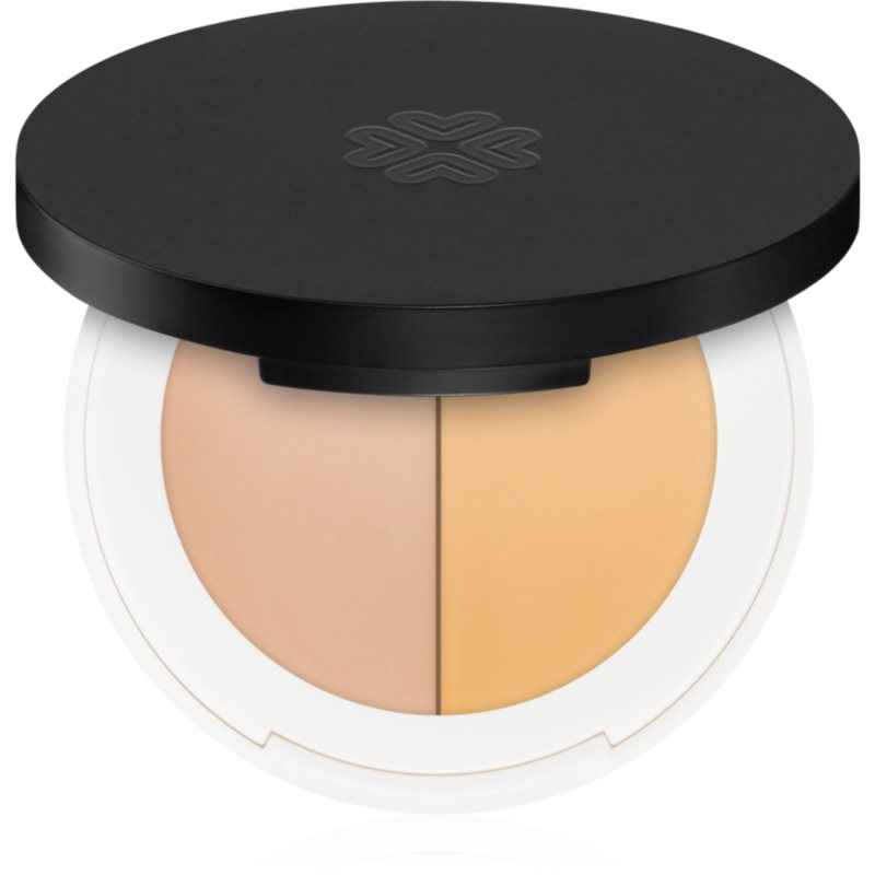 Lily Lolo Prime Focus szemhéjfesték bázis 2 g-Ár