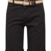 Lindbergh Chino nadrág 'Superflex'  bézs / krém / barna / fekete-Hungary