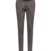 Lindbergh Chino nadrág  khaki-hu