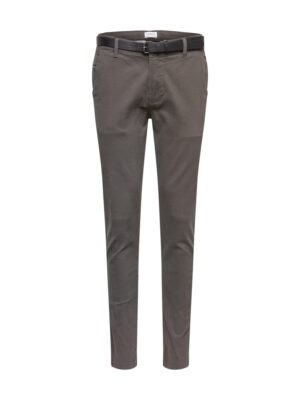 Lindbergh Chino nadrág  khaki-hu