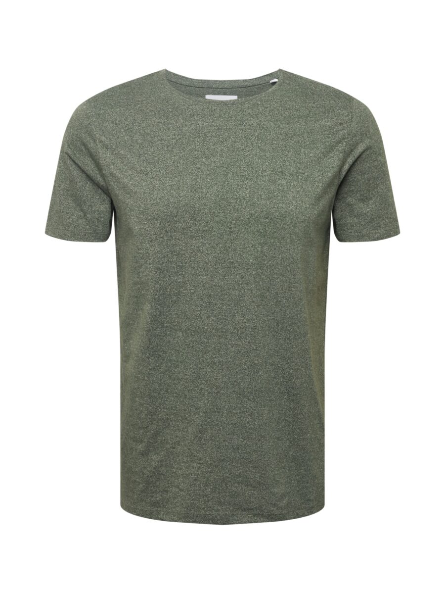 Lindbergh Póló  khaki-hu