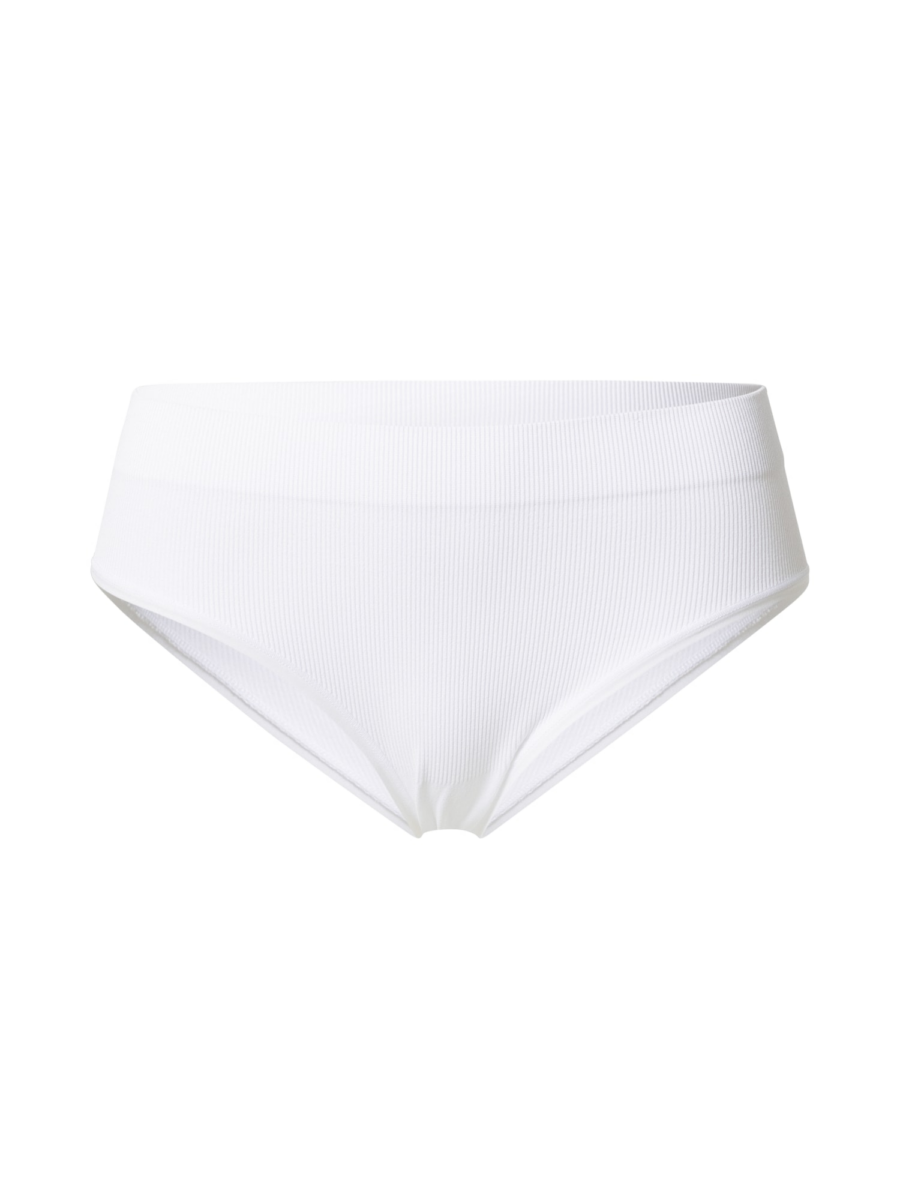 Lindex Bugyi  fehér-Hungary
