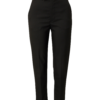 Lindex Chino nadrág 'Polly'  fekete-Hungary
