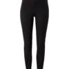 Lindex Leggings 'Jonna'  fekete-Hungary