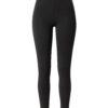 Lindex Leggings 'Vigor'  fekete-Hungary