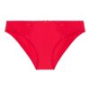 LingaDore Slip 'DAILY LACE'  piros