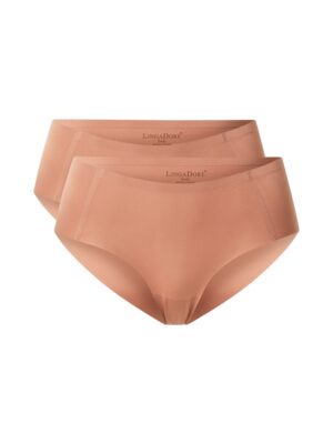 LingaDore Slip  barna-hu