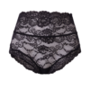 LingaDore Slip  fekete-Hungary