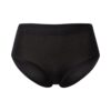LingaDore Slip  fekete-hu