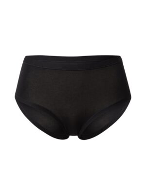 LingaDore Slip  fekete-hu