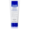 Linola Lotion hidratáló és tápláló emulzió száraz és érzékeny bőrre 200 ml-Ár