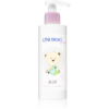 Linomag Emolienty Body Balm olajos testbalzsam gyermekeknek születéstől kezdődően 200 ml-Ár