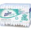 Linteo Baby fültisztítók gyermekeknek 65 db-Ár