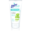 Linteo Baby nyugtató gyermek krém az arcra 75 ml-Eredeti
