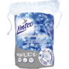 Linteo Premium Maxi sminklemosó vattakorong Silver 40 db-Ár