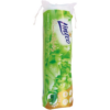 Linteo Premium sminklemosó vattakorong Aloe Vera 80 db-Ár
