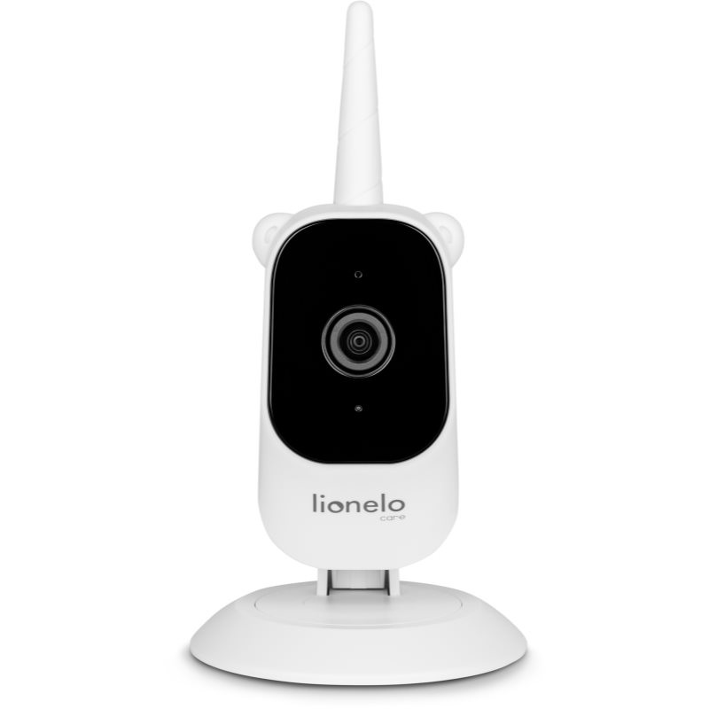 Lionelo Care Babyline 3.2 kiegészítő kamera 1 db-ár