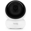 Lionelo Care Babyline 8.3 kamerás bébiőr 1 db-Ár
