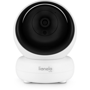 Lionelo Care Babyline 8.3 kamerás bébiőr 1 db-Ár
