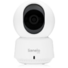 Lionelo Care Babyline 9.1 kamerás bébiőr 1 db-ár