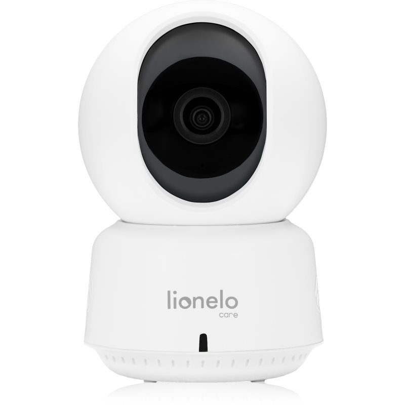 Lionelo Care Babyline 9.1 kamerás bébiőr 1 db-ár