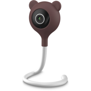 Lionelo Care Babyline Smart kamerás bébiőr 1 db-Ár
