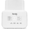 Lionelo Care Thermup Double cumisüveg melegítő White 1 db-Ár