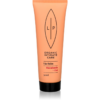 Lip Intimate Care Organic Intimate Care Macadamia and Oat balzsam az intim részekre parfümmentes 50 ml-Ár