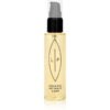 Lip Intimate Care Organic Intimate Care Prebiotics and Postbiotics hidratáló tisztítóolaj az intim részekre 75 ml-Ár