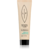 Lip Intimate Care The Illuminator White Pine + Kakadu Plum élénkítő krém az intim részekre 30 ml-Ár