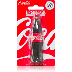Lip Smacker Coca Cola balzsam az ajkakra 4 g-Ár