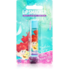 Lip Smacker Disney Princess Ariel ajakbalzsam íz Calypso Berry 4 g-Ár