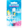 Lip Smacker Disney Princess Cinderella ajakbalzsam íz Vanilla Sparkle 4 g-Ár