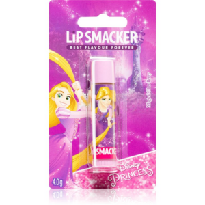 Lip Smacker Disney Princess Rapunzel ajakbalzsam íz Magical Glow Berry 4 g-Ár