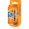 Lip Smacker Fanta Orange ajakbalzsam íz Orange 4 g-Ár