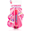 Lip Smacker Fruity Tropical Punch ajakbalzsam 4 g-Ár